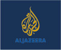 Aljazeera