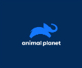 Animal Planet