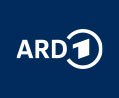 ARD1