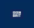 Bbc brit