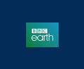 Bbc earth