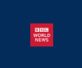 Bbc world news