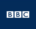 BBC Streaming