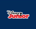 Disney jr