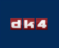 Dk4