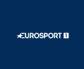 Eurosport1