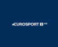 Eurosport2