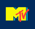 MTV