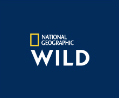 Natgeo wild