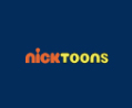 Nick toons