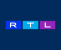 RTL