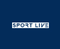 Sport live