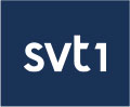 Svtv1