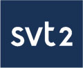 Svtv2