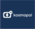 Tv2 Kosmopol