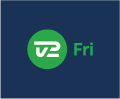 Tv2fri 