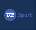 Tv2sport 