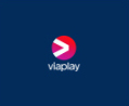 Viaplay streaming